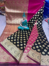 Banarsi