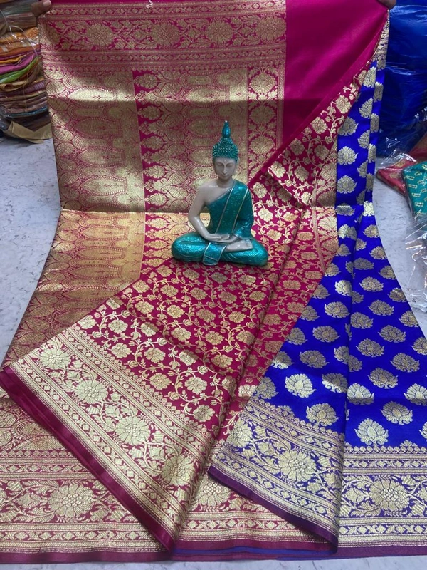 Banarsi