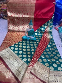 Banarsi