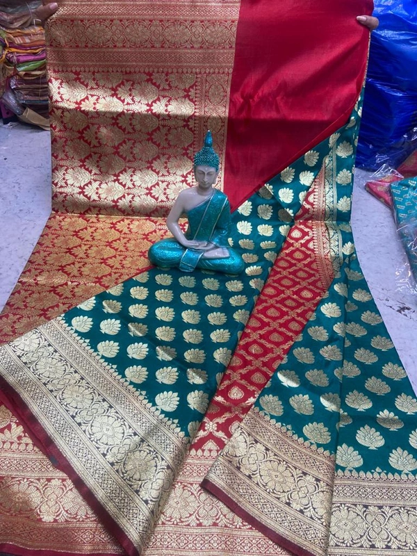 Banarsi