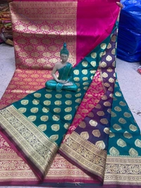 Banarsi