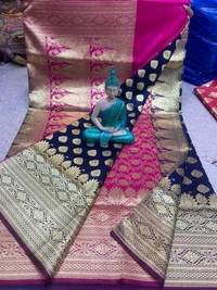 Banarsi