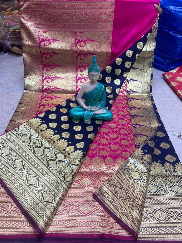 Banarsi