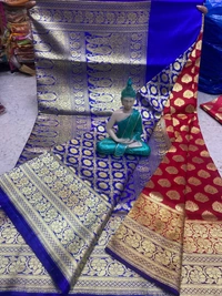 Banarsi