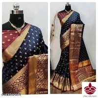 Silk Saree