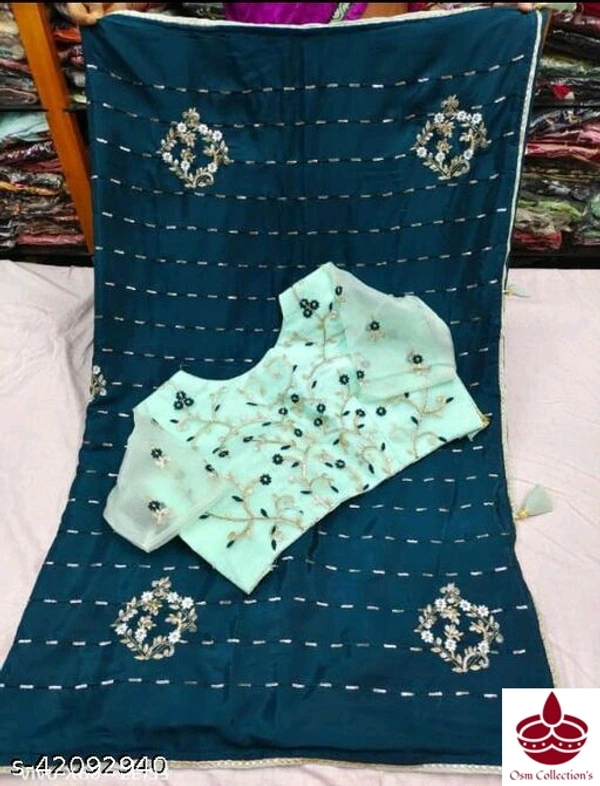 Saree