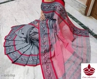 Khadi Cotton
