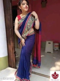 Khadi Cotton