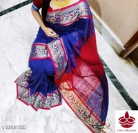 Khadi Cotton