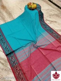 Khadi Cotton