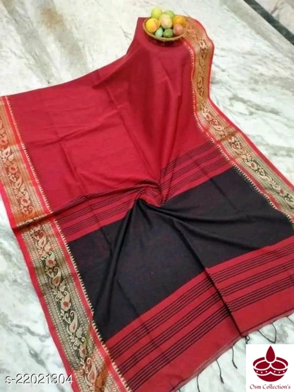 Khadi Cotton