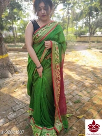 Khadi Cotton