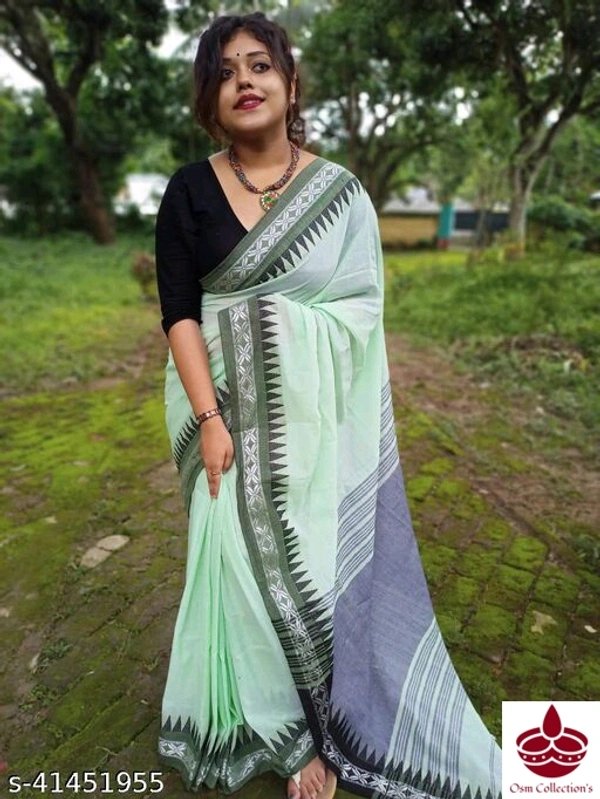 Khadi Cotton