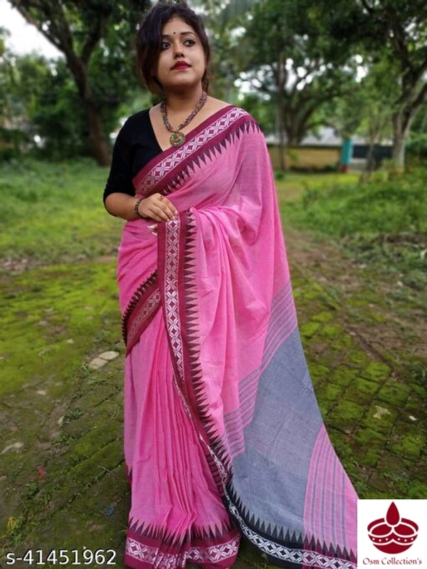 Khadi Cotton