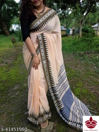 Khadi Cotton