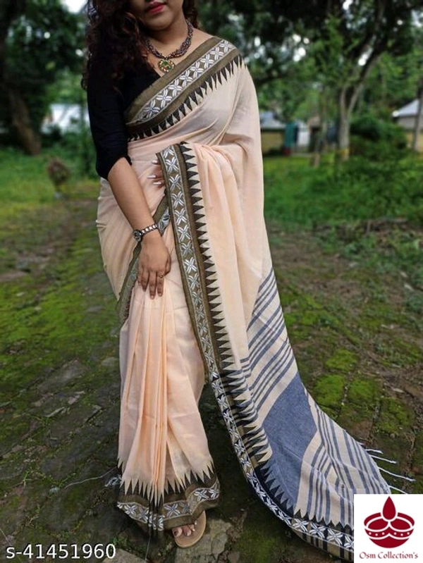 Khadi Cotton