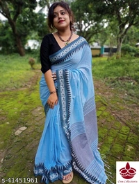 Khadi Cotton