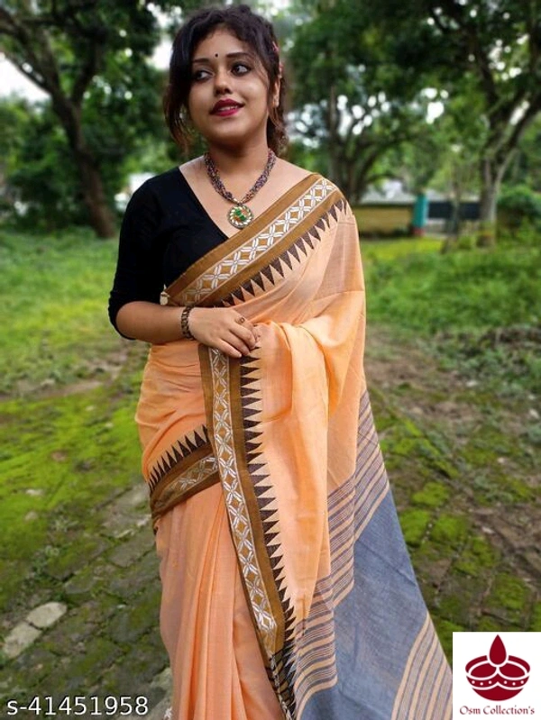 Khadi Cotton