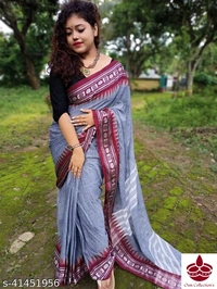 Khadi Cotton