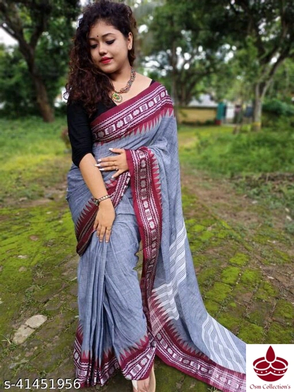 Khadi Cotton