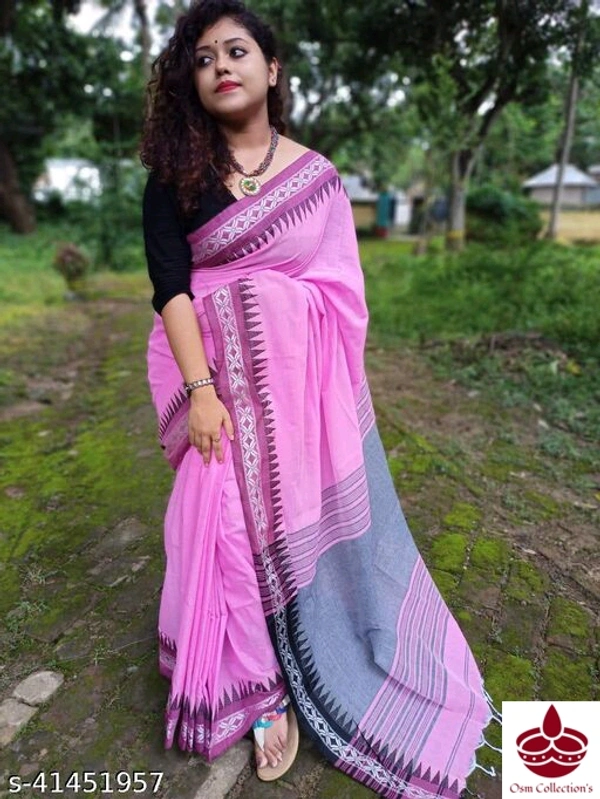 Khadi Cotton