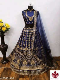 Lehnga
