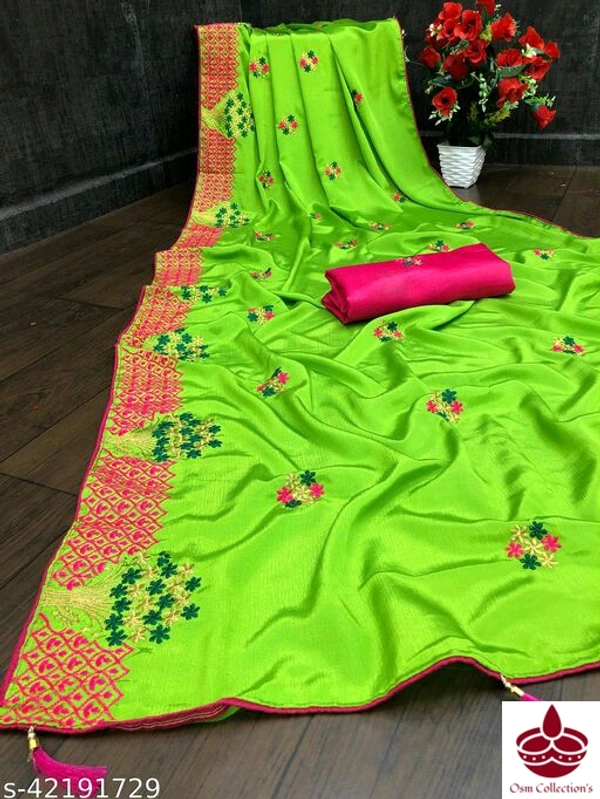 Saree