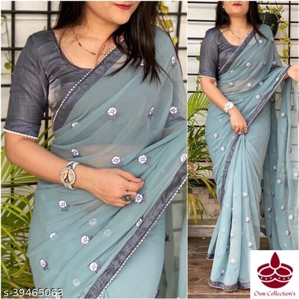 Saree
