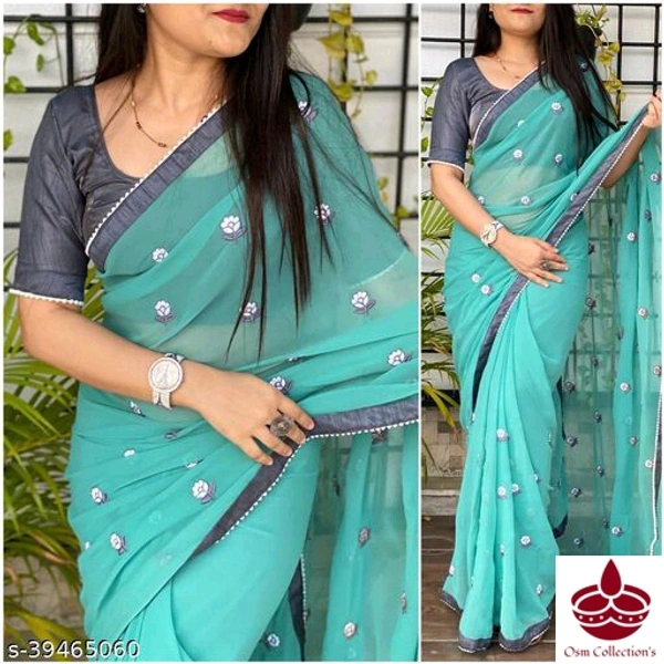 Saree