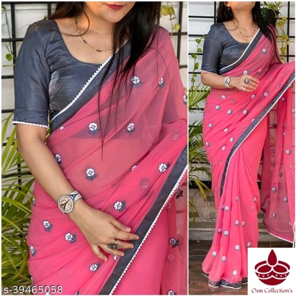 Saree