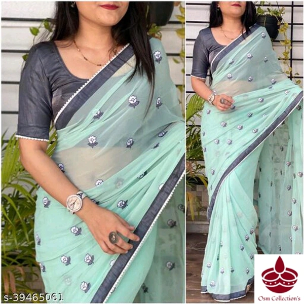Saree