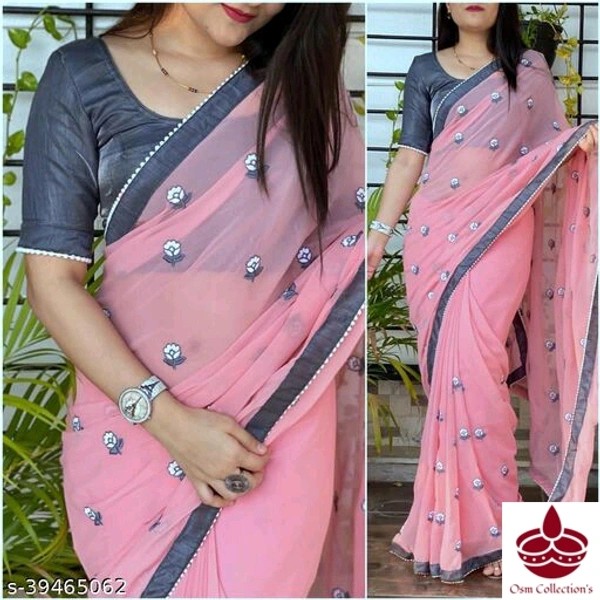 Saree
