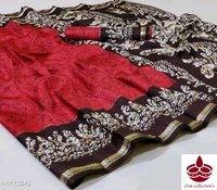 Silk Saree