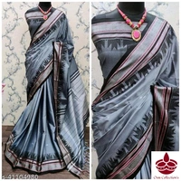 Silk Saree