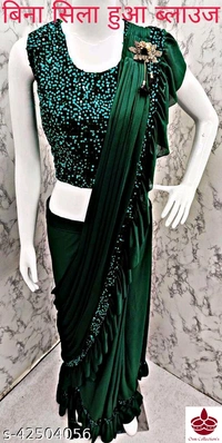 Saree