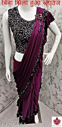Saree