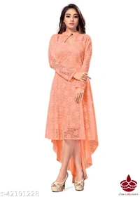 Dress - s
