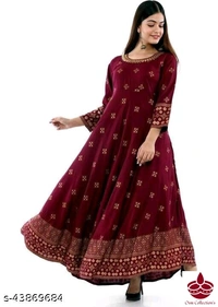 Dress - m