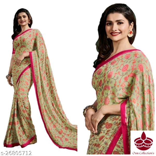 Saree