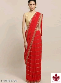 Saree