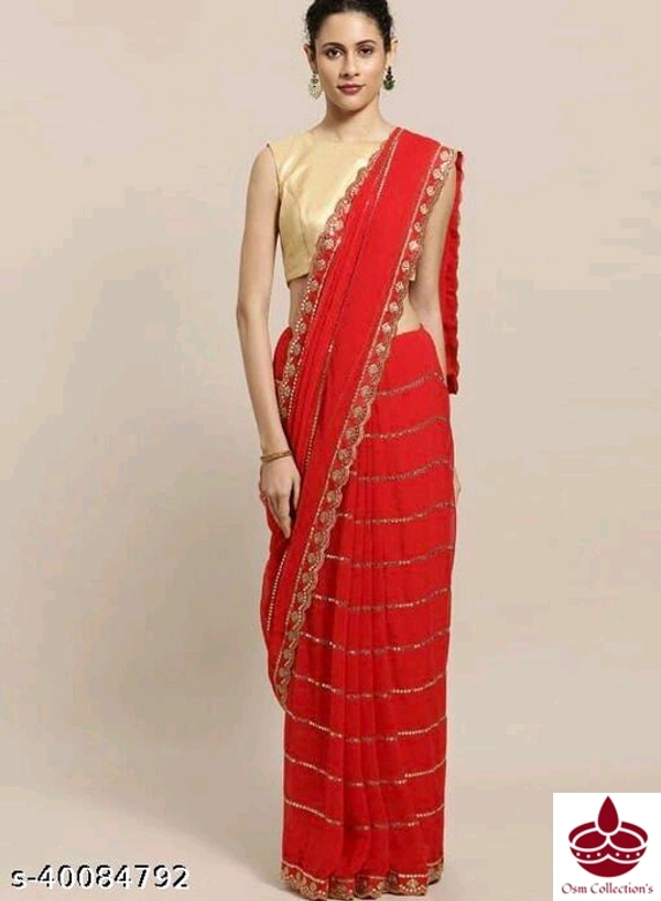Saree