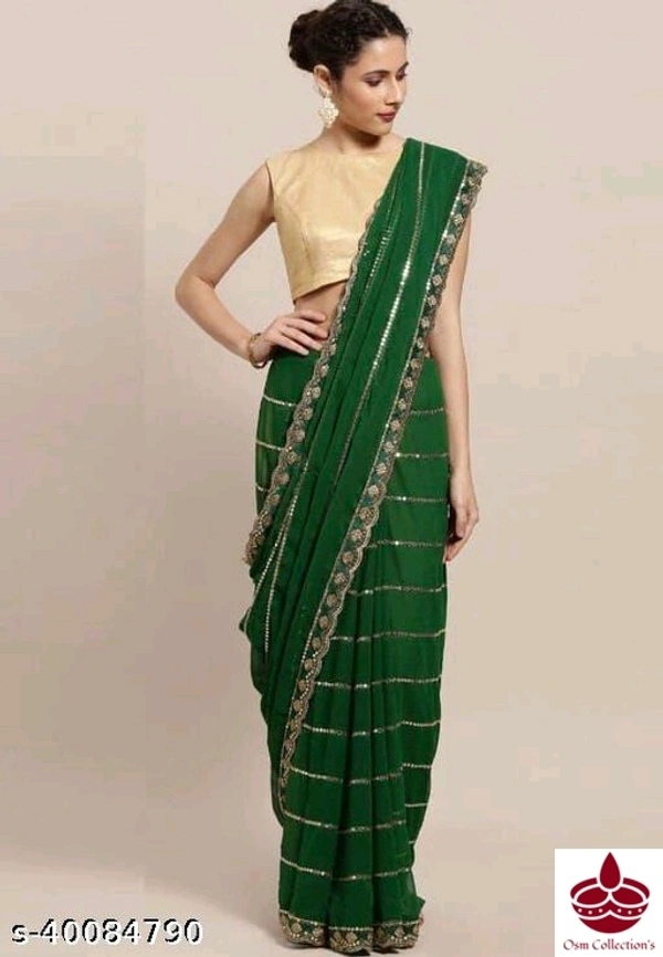 Saree