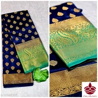Silk Saree