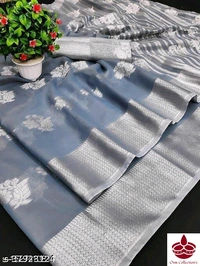 Silk Saree