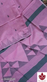 Khadi Cotton