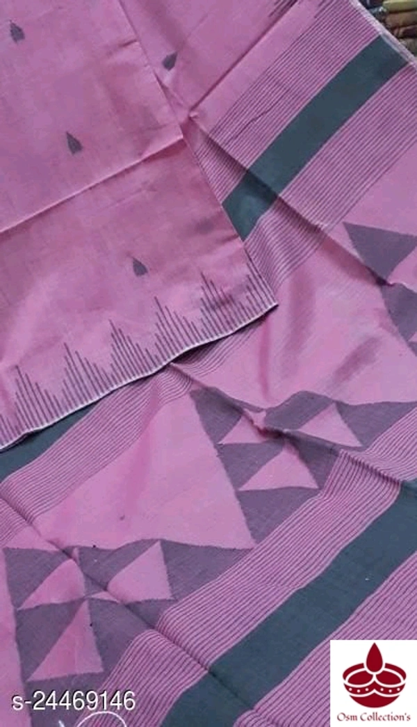 Khadi Cotton