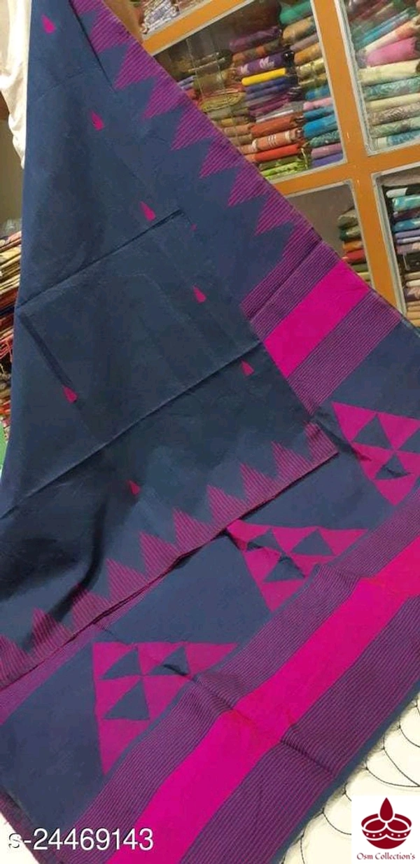 Khadi Cotton