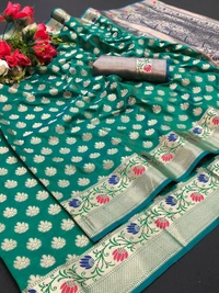 Silk Saree