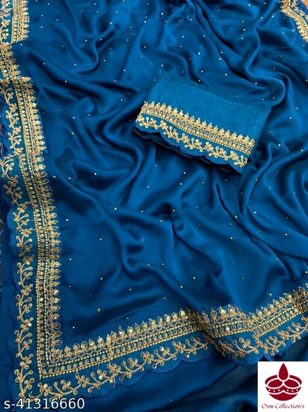 Saree