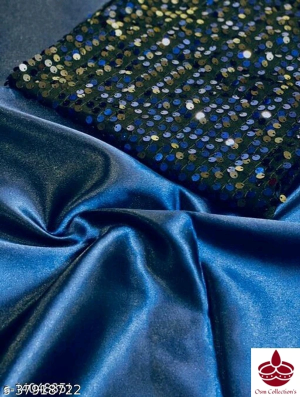 Silk Saree